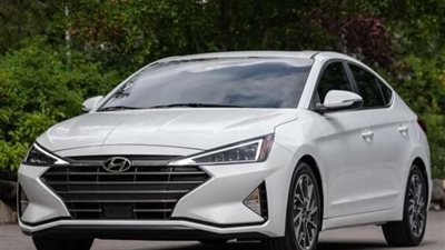 غبور تطرح هيونداي «النترا AD» المجمعة محليًا.. أسعار ومواصفات