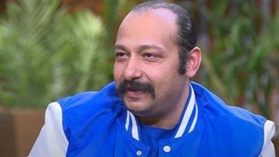 خاص| التفاصيل الكاملة لـ شخصية محمد ثروت في محو أمنية