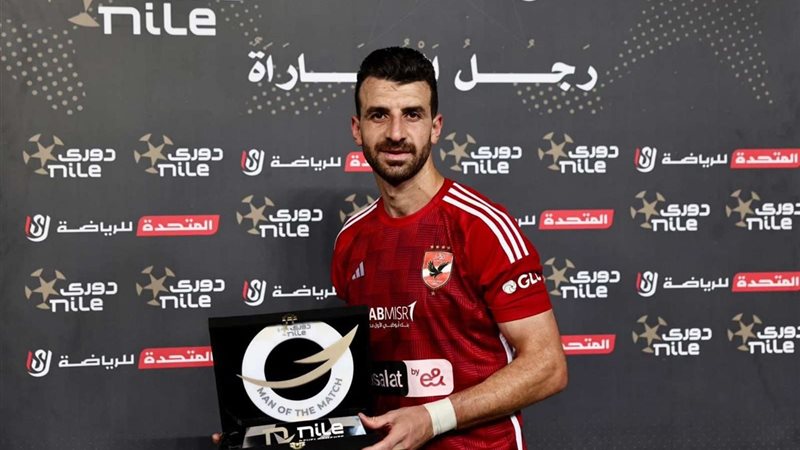 محمود متولي
