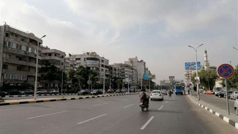أرشيفية