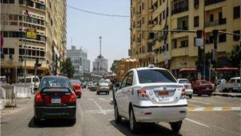 أرشيفية