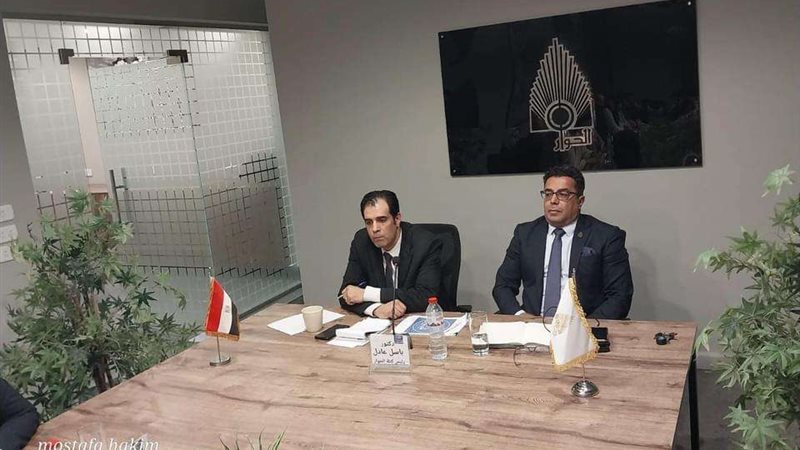 بلدنا اليوم