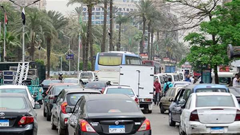 أرشيفية