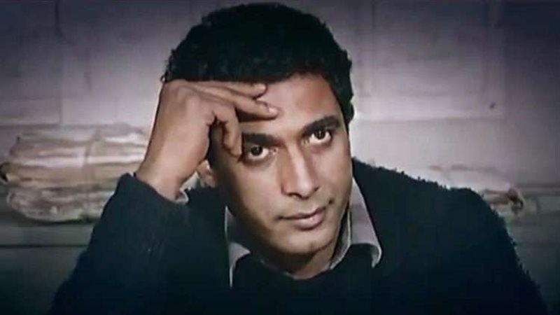 محمود سعد