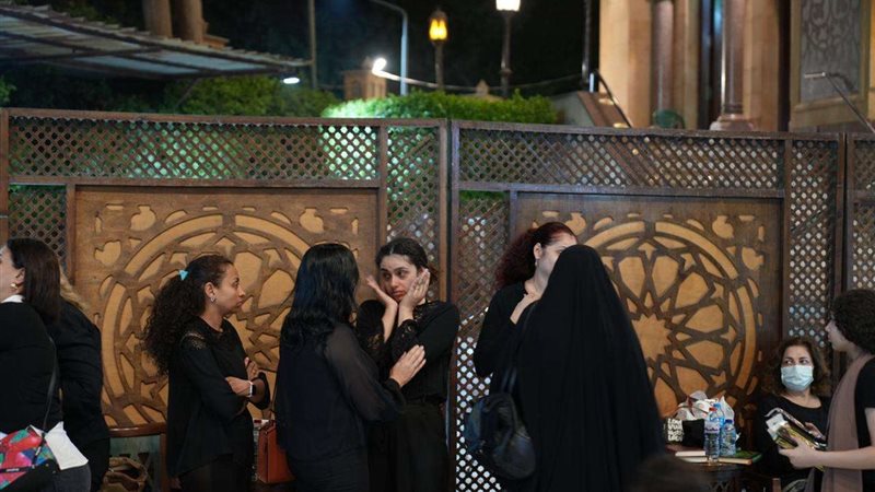 ريم أحمد