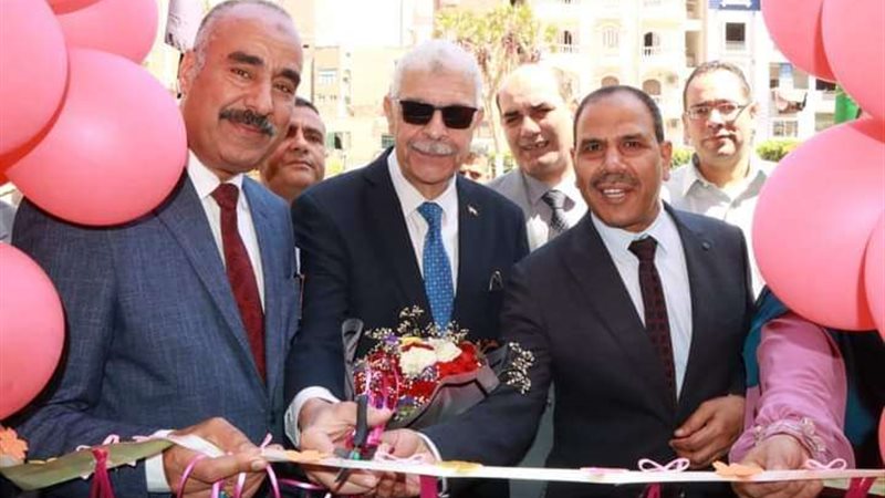 بلدنا اليوم