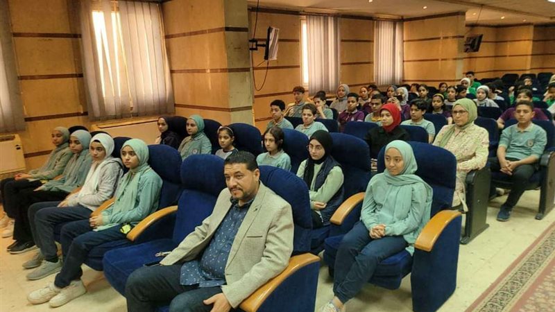 بلدنا اليوم