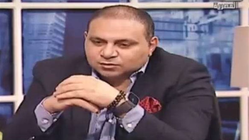 أحمد زكي أمين عام