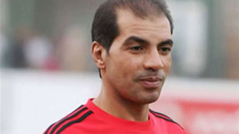 علاء مهيوب
