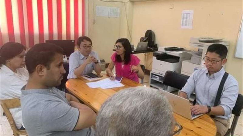 بلدنا اليوم