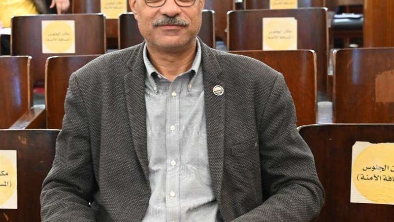 بلدنا اليوم
