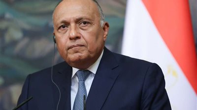 وزير الخارجية يلتقي نظيره اليمني في المنامة