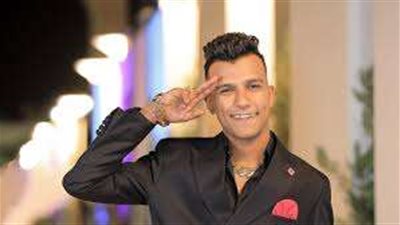 تطورات مثيرة.. محامي ضحية 