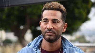 عمرو سعد يجسد شخصية الرئيس الراحل جمال عبد الناصر.. اعرف التفاصيل