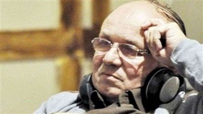 مجدي أبو عميرة: تصنيفات الأعمال الفنية حيلة للهروب من بعض المشاهد .. (خاص)