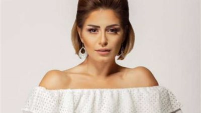 منة فضالي: حسن الرداد حوت تمثيل.. والشغل مع محمد إمام لذيذ | خاص