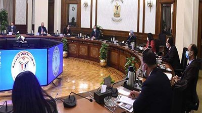 مهلة جديدة.. قرار من الحكومة بشأن طلبات توفيق أوضاع مشروعات الاقتصاد غير الرسمي