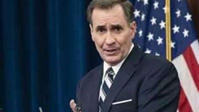 البيت الأبيض: أوقفنا شحنة أسلحة واحدة فقط لإسرائيل بسبب رفح