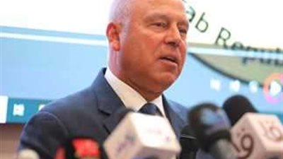 وزير النقل: ندرس وصول القطار الكهربائي السريع لـ الإسكندرية