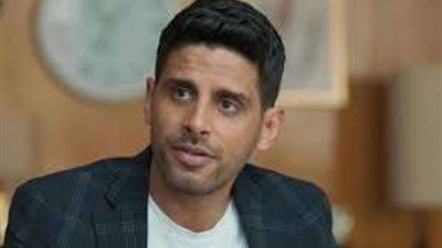 خاص | أحمد فهمي ينصب على حمدي الميرغني في 