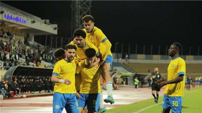 إيهاب جلال يطالب بتجهيز ثنائي الإسماعيلي استعدادًا لمواجهة بيراميدز