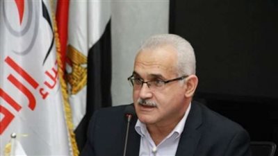 «المستقلين الجدد»: محكمة «العدل الدولية» الليلة محاولة جادة لوقف الحرب على غزة