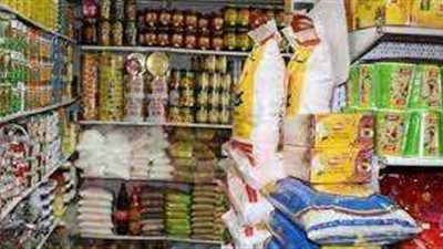 الحكومة: 20% انخفاضا في أسعار السكر و26% بالزيت و17% بالمكرونة