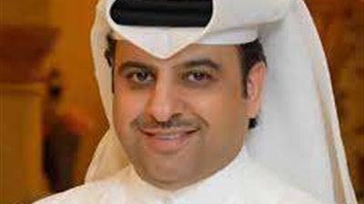 المستشار ماضي الخميس: القمة العربية بالبحرين ركز ت على دعم القضية الفلسطينية ومواجهة التعنت الإسرائيلي