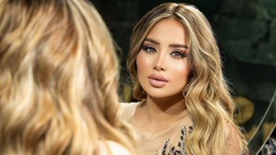 في مرحلة العلاج.. تفاصيل إصابة برواس حسين بسرطان الأمعاء