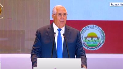 الزراعة: كيلو الفراخ في المزرعة بـ 75 جنيه.. ونُغطي 55% من احتياجات المصريين من اللحوم