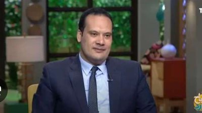 الزراعة: تخصيص 80 مليار جنيه لتأمين مستلزمات الإنتاج لجميع المحاصيل