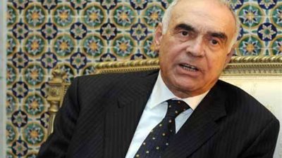 وزير الخارجية الأسبق: التصعيد خيار نتنياهو الوحيد بعد أن أوهم الداخل الإسرائيلي بالانتصار