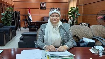 تفاصيل إلغاء الامتحان لـ 3 طلاب وإحالة معلمة للنيابة بالقليوبية