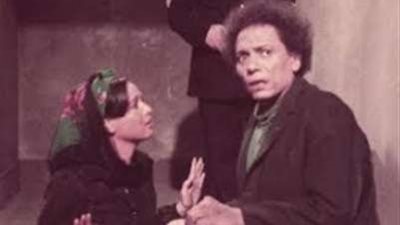 خاص | في عيد ميلاد الزعيم عادل إمام.. إلهام شاهين: لن أنسى فضله ولا اهتمامه.. ونصائحه سبب أول جائزة