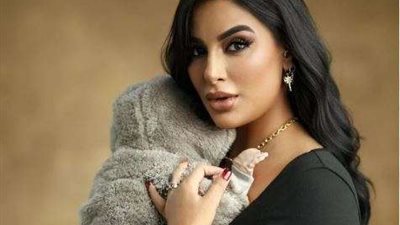 جوري بكر تنفصل عن زوجها: 