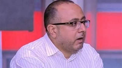 شعبة القصابين تُطالب لجنة تشريع النواب بعدم تهميش دور الغرفة التجارية