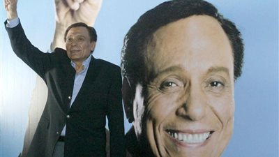 أعمال لم تتوقعها رفضها عادل إمام في مشواره الفني