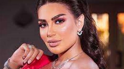 بعد 4 أشهر.. سارة نخلة تعلن انفصال عن خطيبها