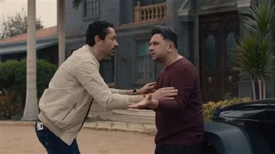 دعوى قضائية تتهم مسلسل «البيت بيتي 2» بجريمة أخلاقية