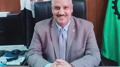 الشباب والرياضة بالقليوبية تنظم ندوة حول قانون التصالح الجديد