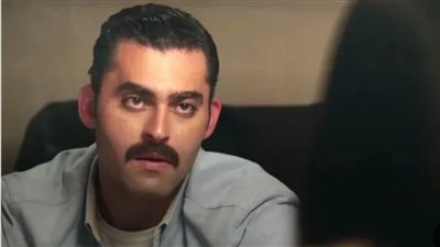 بطل مسلسل «حضرة المتهم أبي» يكشف تفاصيل إدمانه