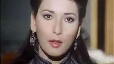 في عيد ميلادها.. أزمات في حياة آثار الحكيم أبرزها منعها من رؤية أولادها