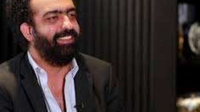 محمد العدل يتعرض لجلطة وينقل إلى المستشفى