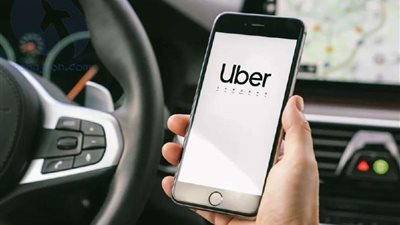 ما بين الخطف والتحرش .. 