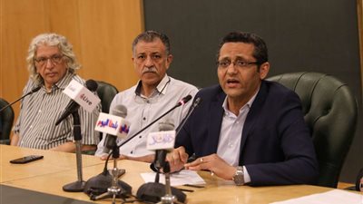 مخالف للدستور.. الصحفيين تنتفض ضد قرار الأوقاف بمنع تصوير الجنازات