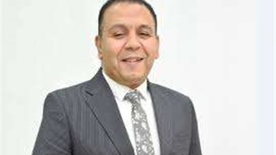 نصائح للتغلب على الخوف من الامتحانات في نهاية العام الدراسي.. فيديو