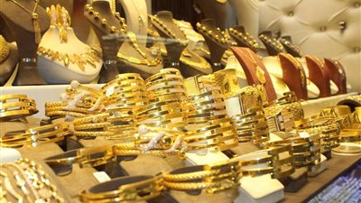 ارتفاع أسعار الذهب في الإمارات اليوم الأحد 19-5-2024