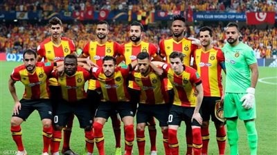 تقارير تونسية: مباراة الأهلي تكتب نهاية حارس الترجي