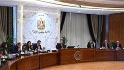 رئيس الوزراء يتابع الترتيبات الخاصة بعقد مؤتمر الاستثمار المصري - الأوروبي
