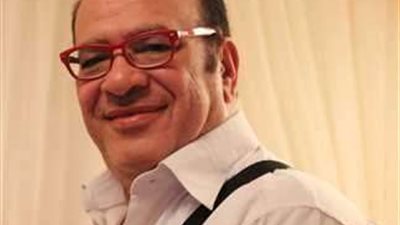 «إلغوا أوبر من حياتكم».. صلاح عبدالله يتضامن مع ضحية أوبر الثانية.. ماذا فعل؟